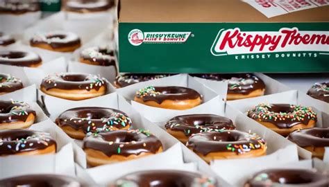 find a barnardo's store near me|Krispy Kreme .